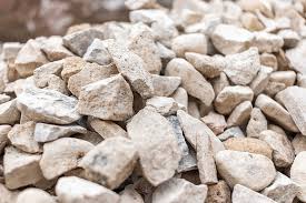 Lime Stone